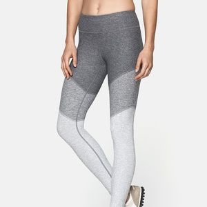 Outdoor Voices 7/8 Springs Leggings